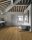 Gerflor Virtuo 55 Klebevinyl, Qaja Honey, Planke