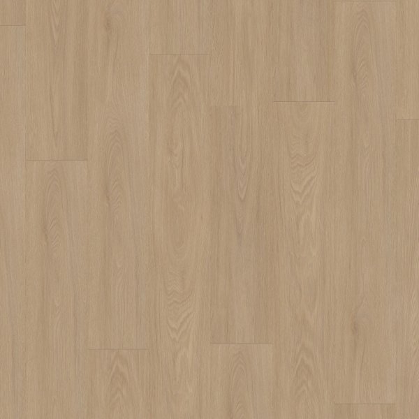 Gerflor Virtuo 55 Klebevinyl, Blomma Natural (EIR), Synchronprägung XL Planke