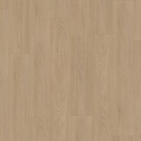 Gerflor Virtuo 55 Klebevinyl, Blomma Natural (EIR),...