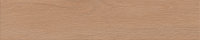 Gerflor Virtuo 55 Klebevinyl, Blomma Natural (EIR), Synchronprägung XL Planke