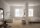 Gerflor Virtuo 55 Klebevinyl, Blomma Natural (EIR), Synchronprägung XL Planke