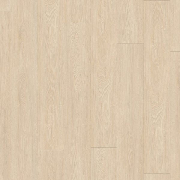 Gerflor Virtuo 55 Klebevinyl, Blomma Cream (EIR), Synchronprägung XL Planke