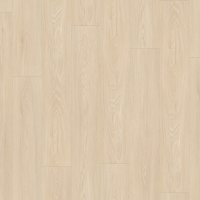 Gerflor Virtuo 55 Klebevinyl, Blomma Cream (EIR),...