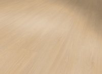 Gerflor Virtuo 55 Klebevinyl, Blomma Clear (EIR), Synchronprägung XL Planke