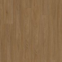 Gerflor Virtuo 55 Klebevinyl, Blomma Brown (EIR),...