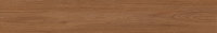 Gerflor Virtuo 55 Klebevinyl, Blomma Brown (EIR), Synchronprägung XL Planke