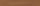 Gerflor Virtuo 55 Klebevinyl, Blomma Brown (EIR), Synchronprägung XL Planke