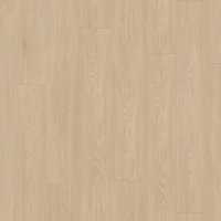 Gerflor Virtuo 55 Klebevinyl, Blomma Beige (EIR),...