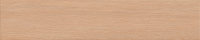Gerflor Virtuo 55 Klebevinyl, Blomma Beige (EIR), Synchronprägung XL Planke