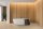 Gerflor Virtuo 55 Klebevinyl, Blomma Beige (EIR), Synchronprägung XL Planke