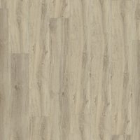 Gerflor Virtuo 55 Klebevinyl, Baita Taupe, XL Planke