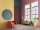 Gerflor Virtuo 55 Klebevinyl, Acuarela Taupe, Fliese