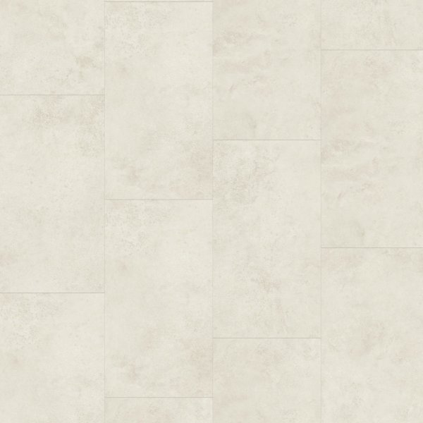 Gerflor Virtuo 55 Klebevinyl, Tavla Clear, Fliese