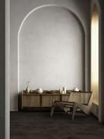 Gerflor Virtuo 55 Klebevinyl, Tavla Dark, Fliese