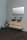 Gerflor Virtuo 55 Klebevinyl, Tavla Dark, Fliese