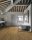 Gerflor Virtuo 55 Rigid Acoustic Klick-Vinyl, Qaja Honey, Planke