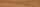 Gerflor Virtuo 55 Rigid Acoustic Klick-Vinyl, Qaja Honey, Planke