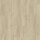 Gerflor Virtuo 55 Rigid Acoustic Klick-Vinyl, Sunny Light, Planke