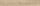 Gerflor Virtuo 55 Rigid Acoustic Klick-Vinyl, Sunny Light, Planke