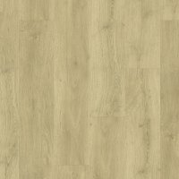 Gerflor Virtuo 55 Rigid Acoustic Klick-Vinyl, Sunny Nature, Planke