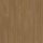 Gerflor Virtuo 55 Rigid Acoustic Klick-Vinyl, Blomma Brown (EIR), Synchronprägung XL Planke