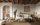 Gerflor Virtuo 55 Rigid Acoustic Klick-Vinyl, Blomma Brown (EIR), Synchronprägung XL Planke