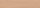 Gerflor Virtuo 55 Rigid Acoustic Klick-Vinyl, Blomma Beige (EIR), Synchronprägung XL Planke
