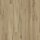 Gerflor Virtuo 55 Rigid Acoustic Klick-Vinyl, Daintree Brown, XL Planke