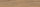 Gerflor Virtuo 55 Rigid Acoustic Klick-Vinyl, Daintree Brown, XL Planke