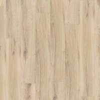 Gerflor Virtuo 55 Rigid Acoustic Klick-Vinyl, Daintree...