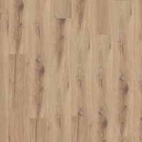 Gerflor Virtuo 55 Rigid Acoustic Klick-Vinyl, Daintree...