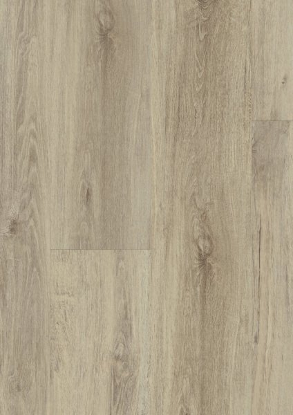 Gerflor Virtuo 55 Rigid Acoustic Klick-Vinyl, Baita Blond, XL Planke