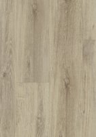 Gerflor Virtuo 55 Rigid Acoustic Klick-Vinyl, Baita...