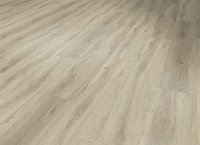 Gerflor Virtuo 55 Rigid Acoustic Klick-Vinyl, Baita Blond, XL Planke