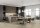 Gerflor Virtuo 55 Rigid Acoustic Klick-Vinyl, Baita Blond, XL Planke