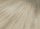 Gerflor Virtuo 55 Rigid Acoustic Klick-Vinyl, Baita Blond, XL Planke