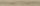 Gerflor Virtuo 55 Rigid Acoustic Klick-Vinyl, Baita Blond, XL Planke