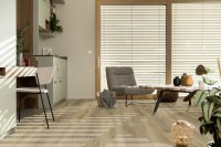 Gerflor Virtuo 55 Rigid Acoustic Klick-Vinyl, Baita...