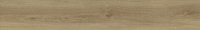 Gerflor Virtuo 55 Rigid Acoustic Klick-Vinyl, Baita Medium, XL Planke