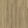 Gerflor Virtuo 55 Rigid Acoustic Klick-Vinyl, Baita Medium, XL Planke