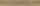 Gerflor Virtuo 55 Rigid Acoustic Klick-Vinyl, Baita Medium, XL Planke