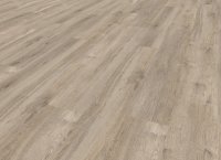 Gerflor Virtuo 55 Rigid Acoustic Klick-Vinyl, Baita Taupe, XL Planke
