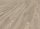 Gerflor Virtuo 55 Rigid Acoustic Klick-Vinyl, Baita Taupe, XL Planke