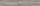Gerflor Virtuo 55 Rigid Acoustic Klick-Vinyl, Baita Taupe, XL Planke
