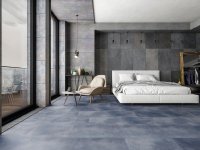 Gerflor Virtuo 55 Rigid Acoustic Klick-Vinyl, Acuarela...