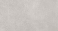 Gerflor Virtuo 55 Rigid Acoustic Klick-Vinyl, Latina Clear, Fliese