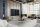 Gerflor Virtuo 55 Rigid Acoustic Klick-Vinyl, Latina Clear, Fliese