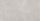 Gerflor Virtuo 55 Rigid Acoustic Klick-Vinyl, Latina Clear, Fliese