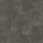Gerflor Virtuo 55 Rigid Acoustic Klick-Vinyl, Latina Dark, Fliese
