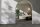 Gerflor Virtuo 55 Rigid Acoustic Klick-Vinyl, Latina Dark, Fliese